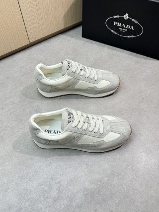 PradaShoes