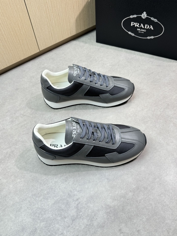 PradaShoes