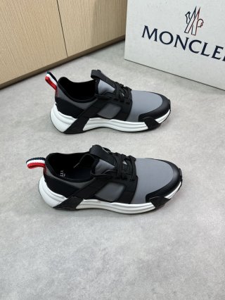 MonclerSHOES MonclerSHOES