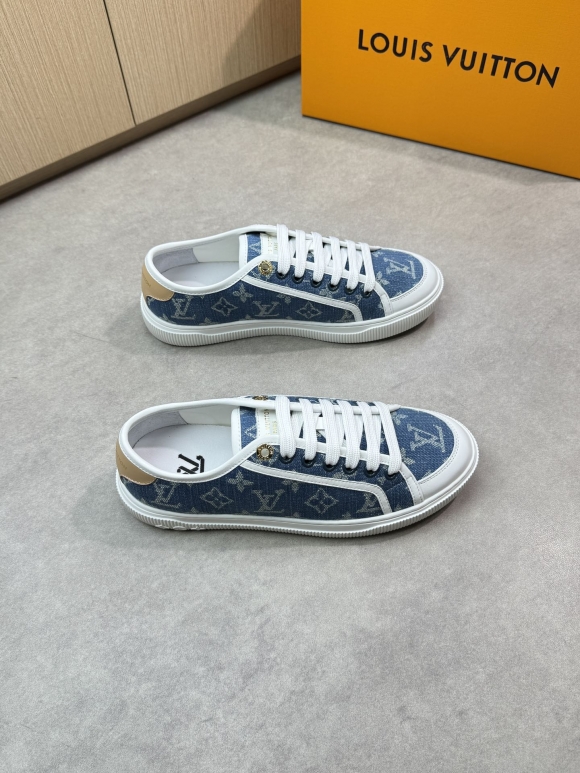LVShoes