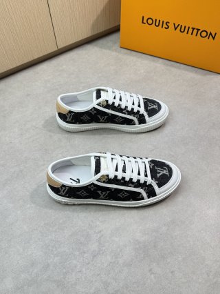 LVShoes