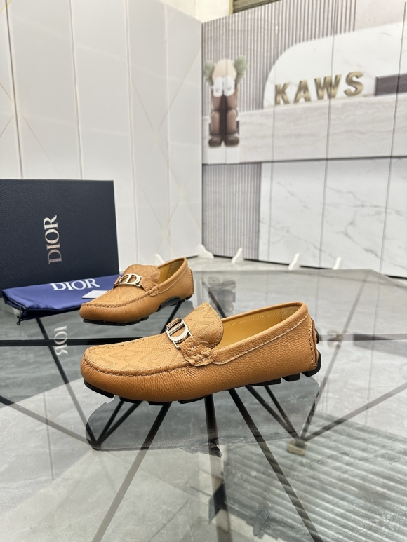 DiorSHOES