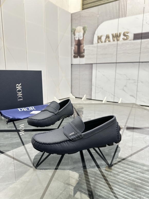 DiorSHOES