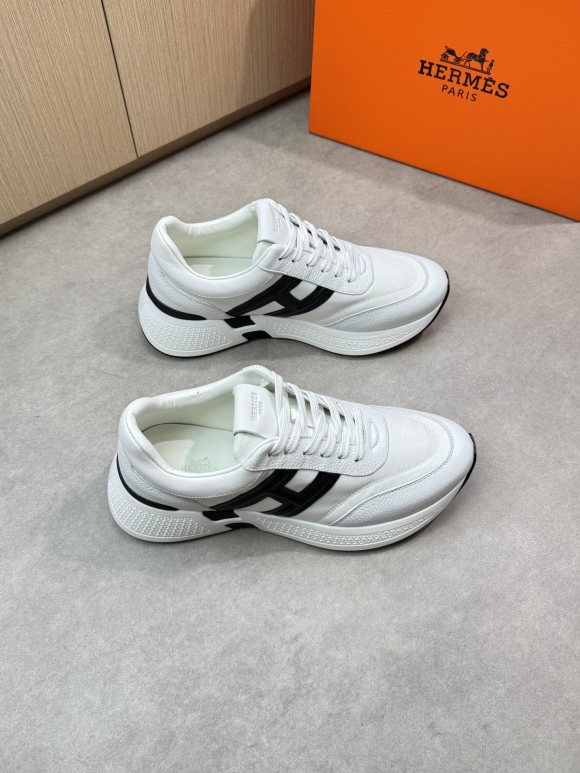 HERMESShoes