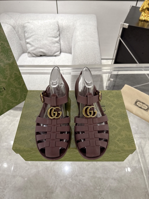 GucciShoes