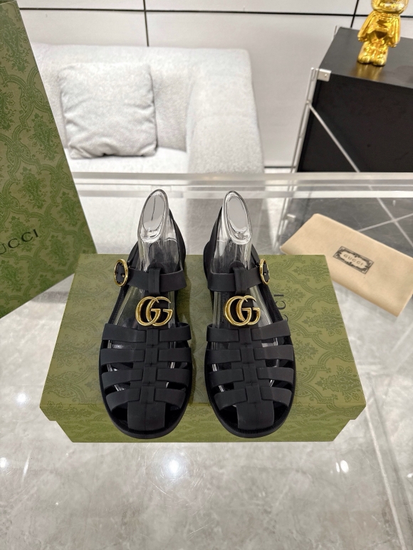 GucciShoes GucciShoes