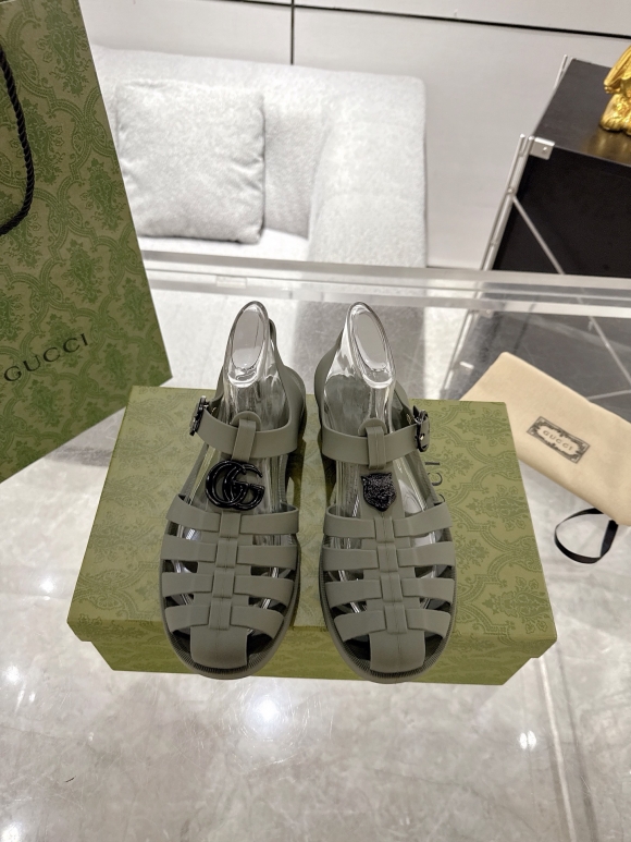 GucciShoes GucciShoes