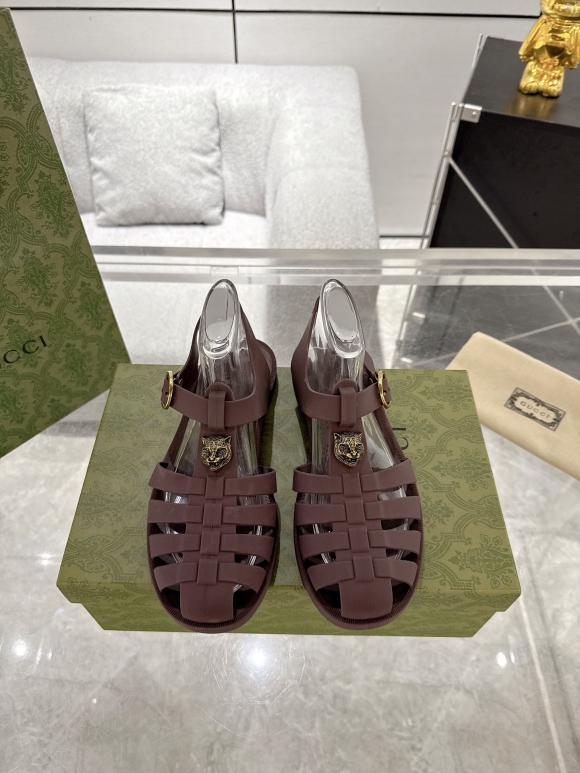 GucciShoes GucciShoes