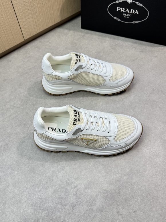 PradaShoes