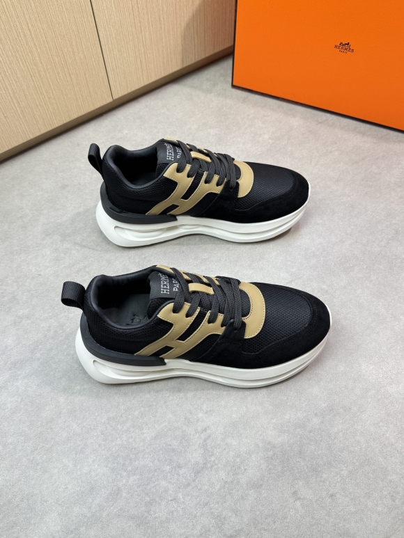 HERMESShoes