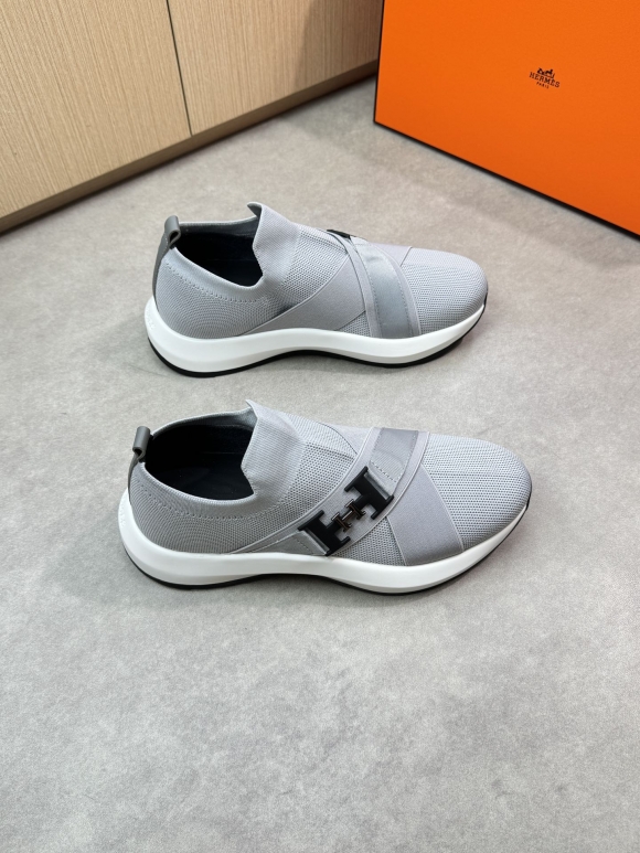 HERMESShoes
