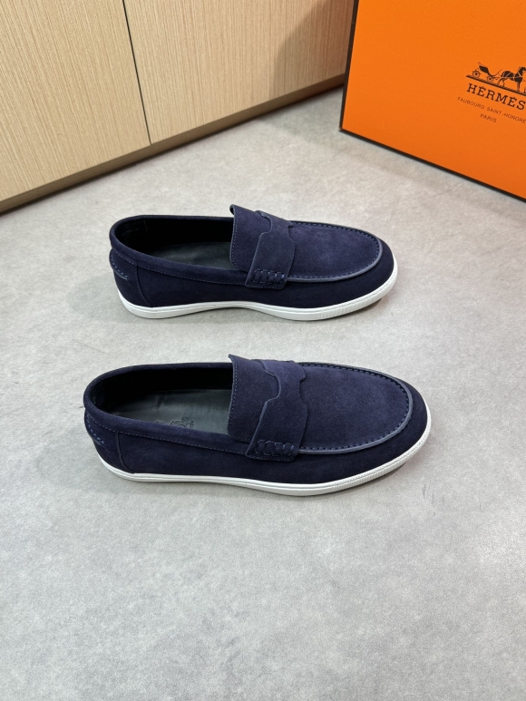 HERMESShoes