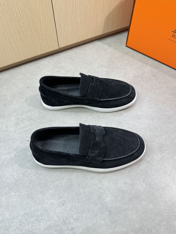 HERMESShoes