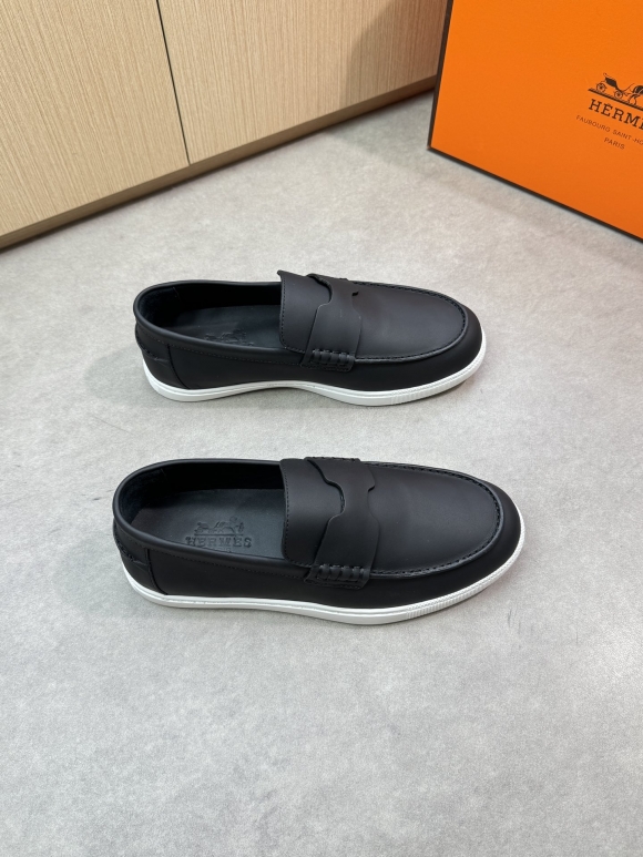 HERMESShoes