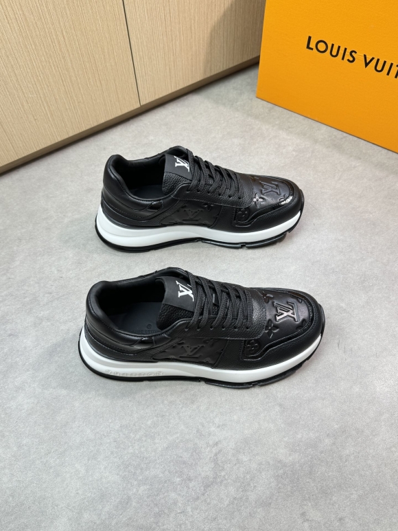 LVShoes