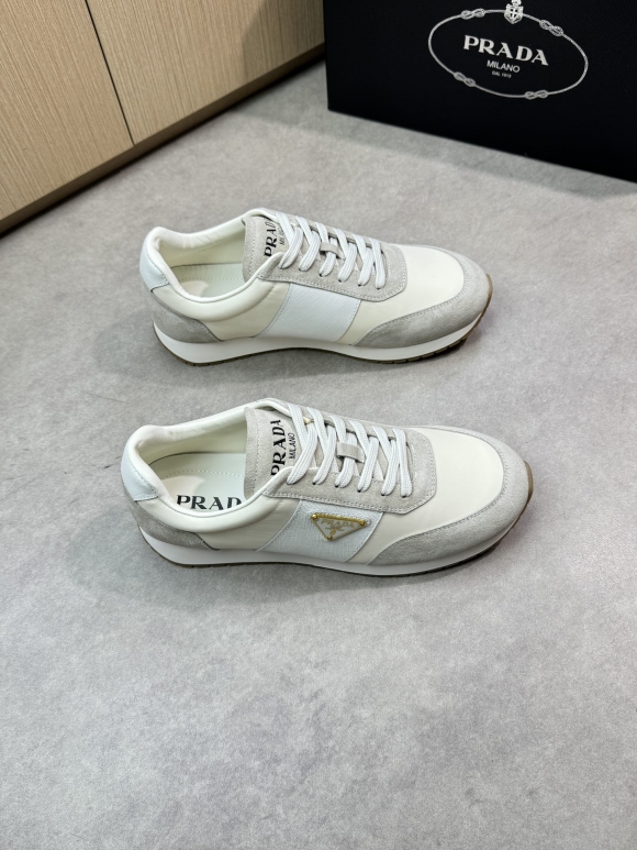PradaShoes