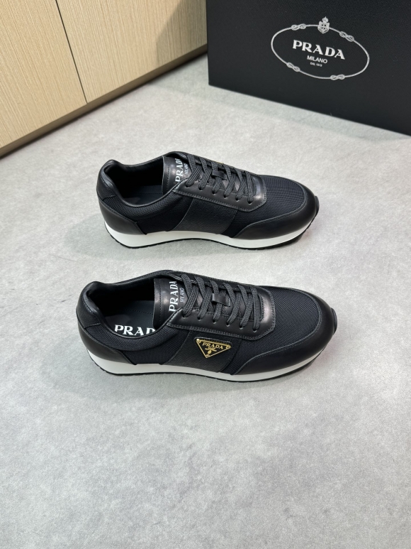 PradaShoes