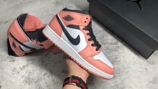 AirJordan1MidSHOES AirJordan1MidSHOES