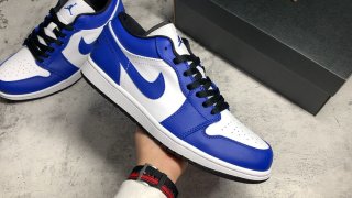 AirJordan1LowSHOES AirJordan1LowSHOES
