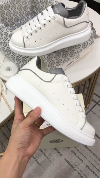 AlexanderMcQueenSHOES AlexanderMcQueenSHOES
