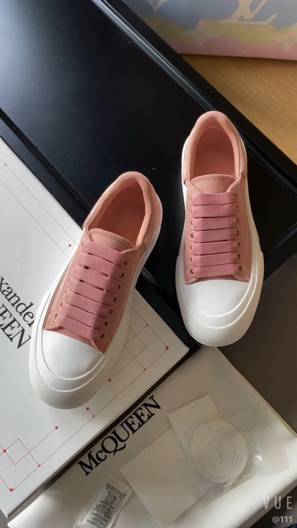 AlexanderMcQueenSHOES