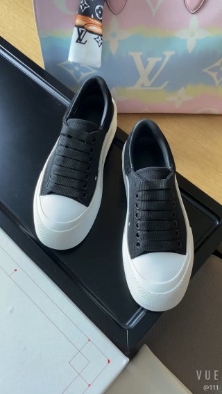 AlexanderMcQueenSHOES