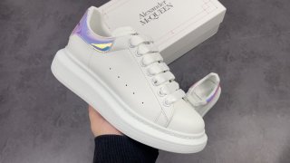 AlexanderMcQueenSHOES