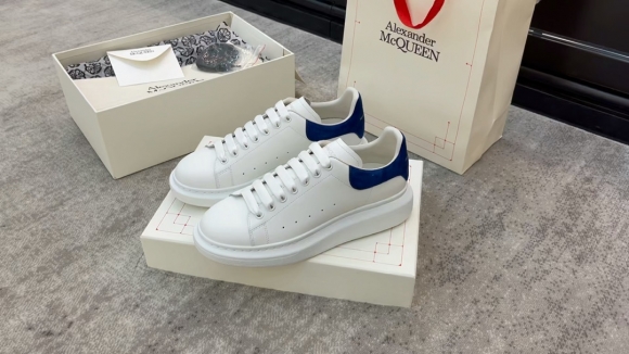 AlexanderMcQueenSHOES