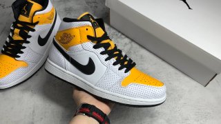 AirJordan1MidSHOES AirJordan1MidSHOES