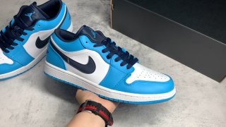AirJordan1LowSHOES