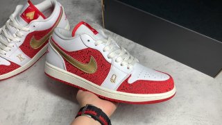 AirJordan1LowSHOES