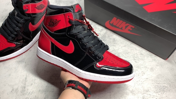 AirJordan1HighSHOES