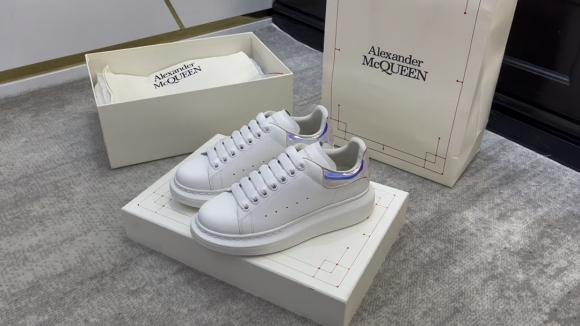 AlexanderMcQueenSHOES