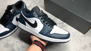 AirJordan1LowSHOES AirJordan1LowSHOES