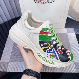 AlexanderMcQueenSHOES