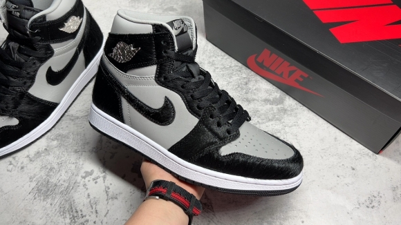 AirJordan1HighSHOES