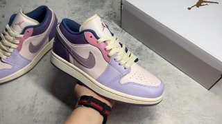 AirJordan1LowSHOES