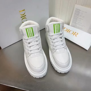 DiorSHOES