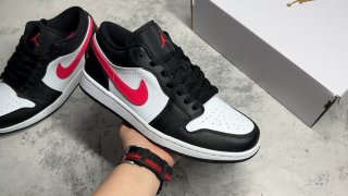 AirJordan1LowSHOES