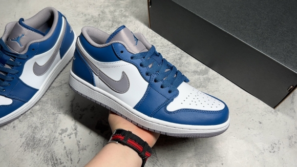 AirJordan1LowSHOES