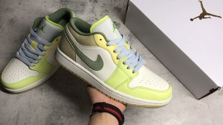 AirJordan1LowSHOES AirJordan1LowSHOES