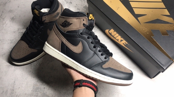 AirJordan1HighSHOES
