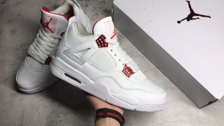 AirJordan4SHOES AirJordan4SHOES