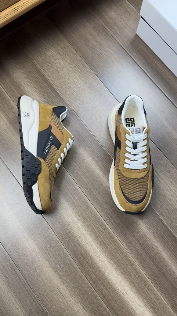 GivenchySHOES