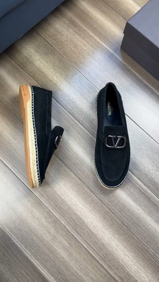 ValentinoSHOES ValentinoSHOES