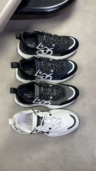 ValentinoSHOES