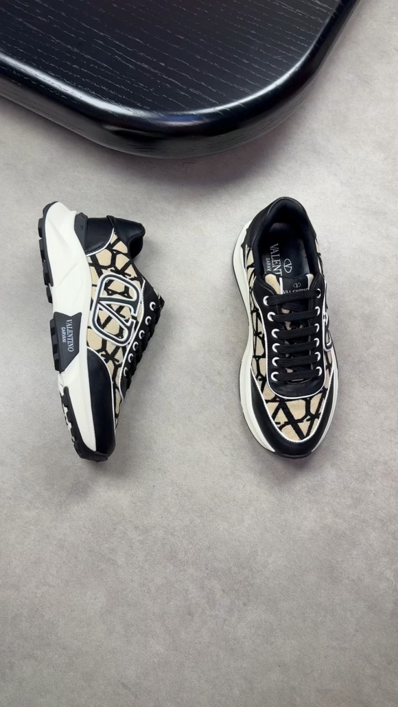 ValentinoSHOES
