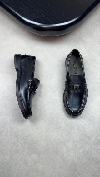 FendiSHOES FendiSHOES