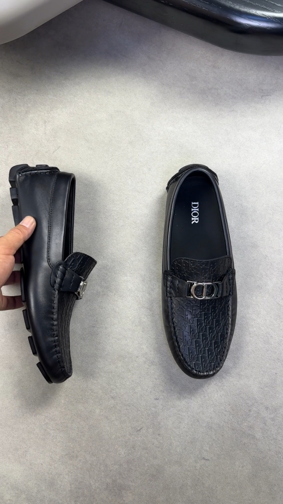DiorSHOES