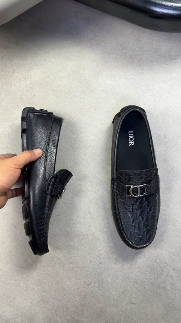 DiorSHOES